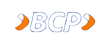 BCP Logo